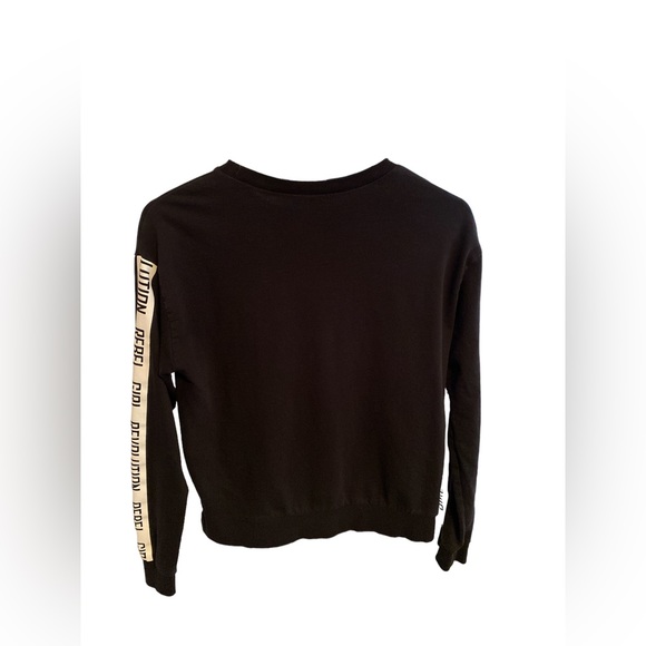 H&M - Picture 2 of 2